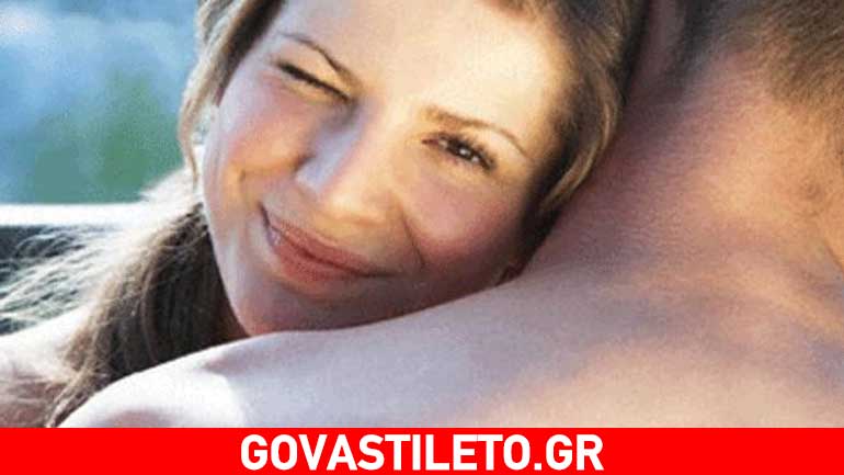 Πώς να αντιμετωπίσετε τους γκρινιάρηδες της ζωής σας